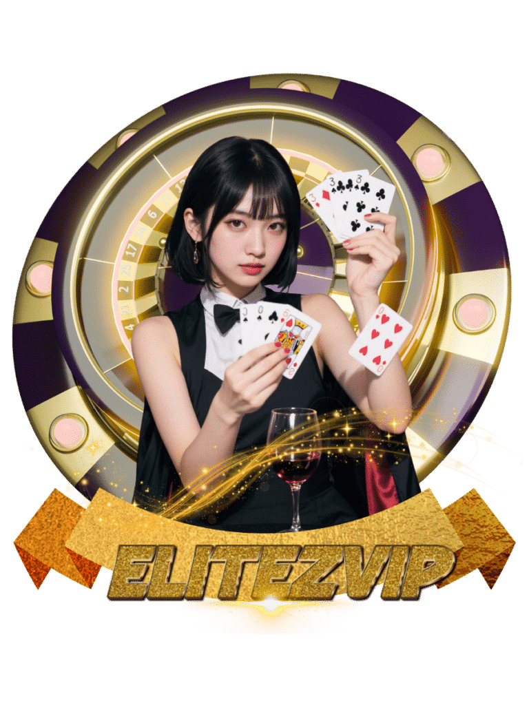 elitez vip