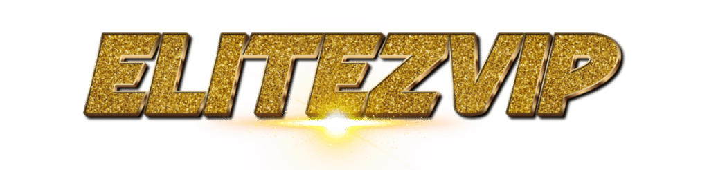 elitez vip logo
