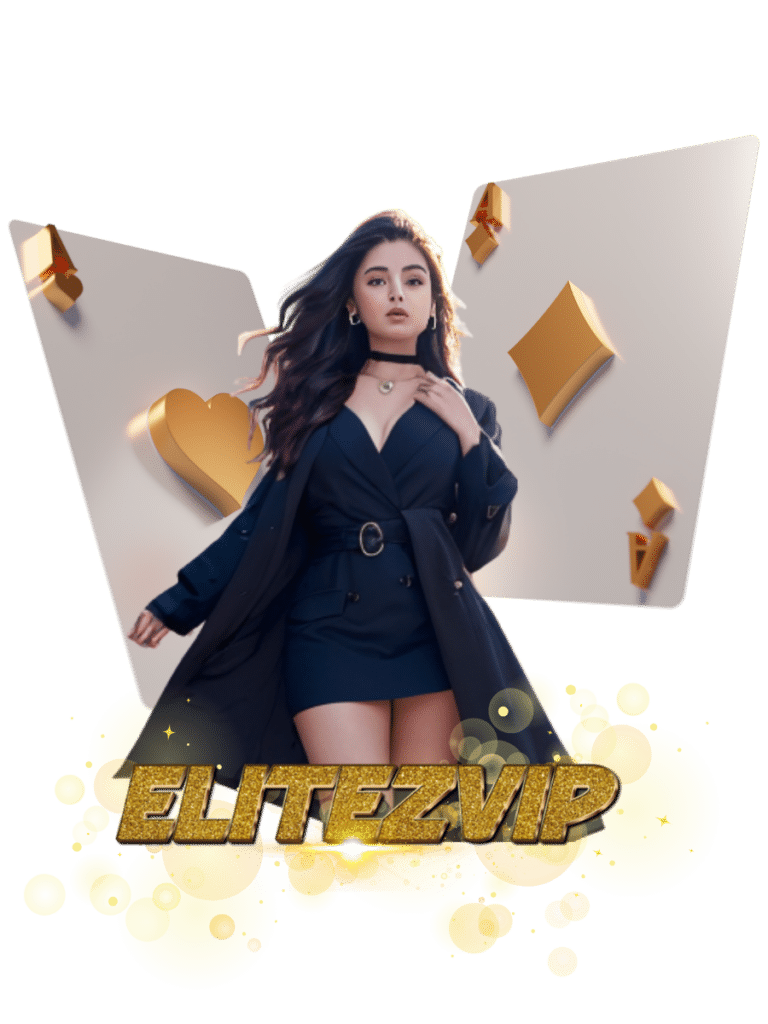 elitez vip เว็บสล็อต