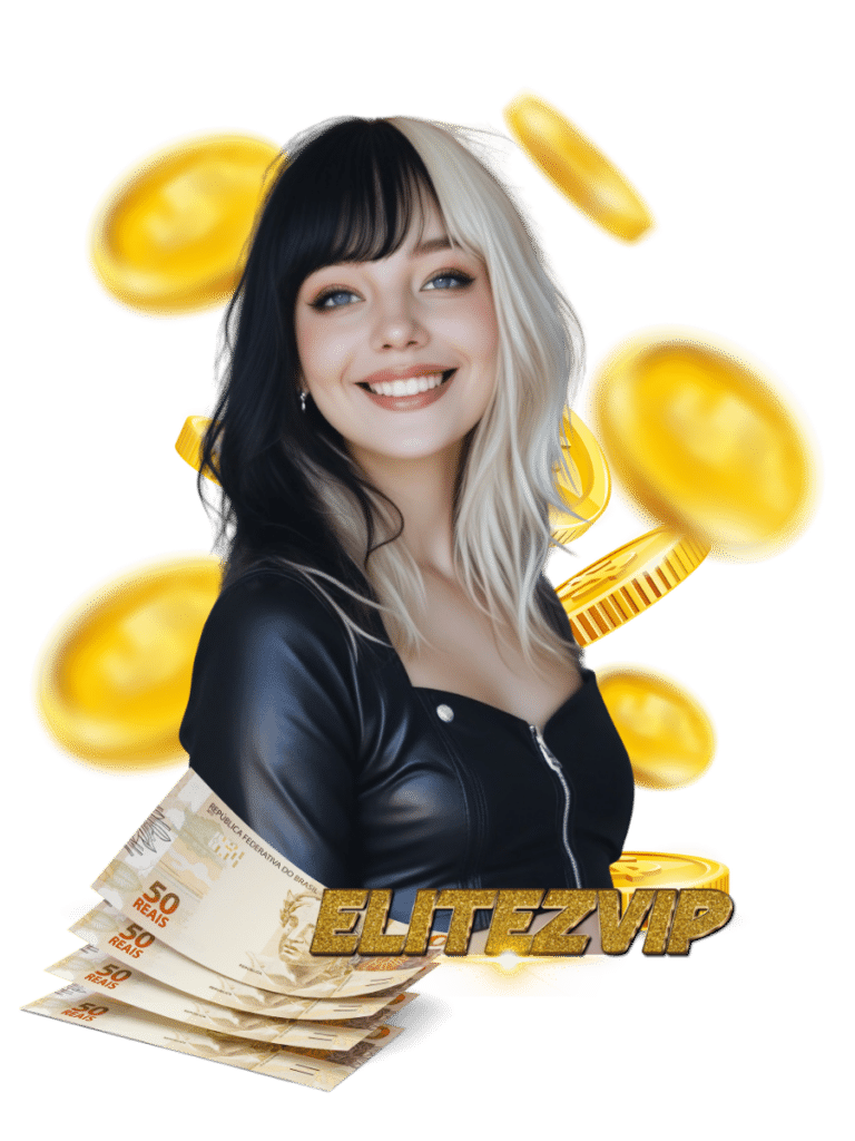 elitez vip เสือมังกร
